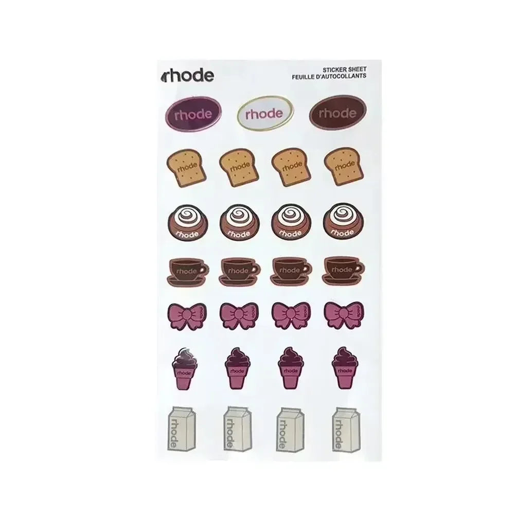 Plump Moisturizing Lip Glaze Essence