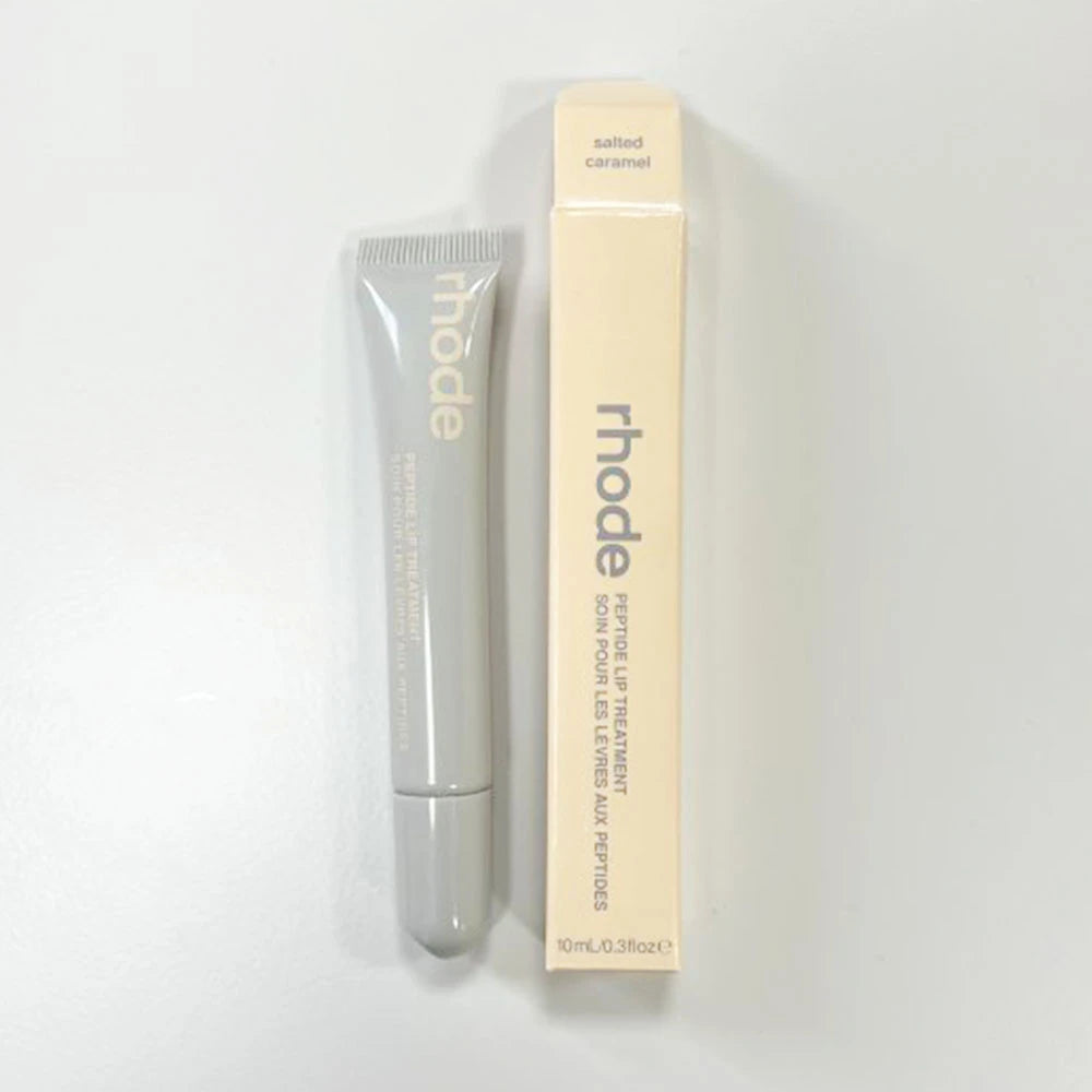 Rhode Makeup Lip Glosses