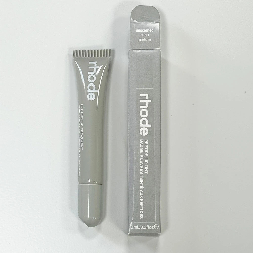 Rhode Makeup Lip Glosses