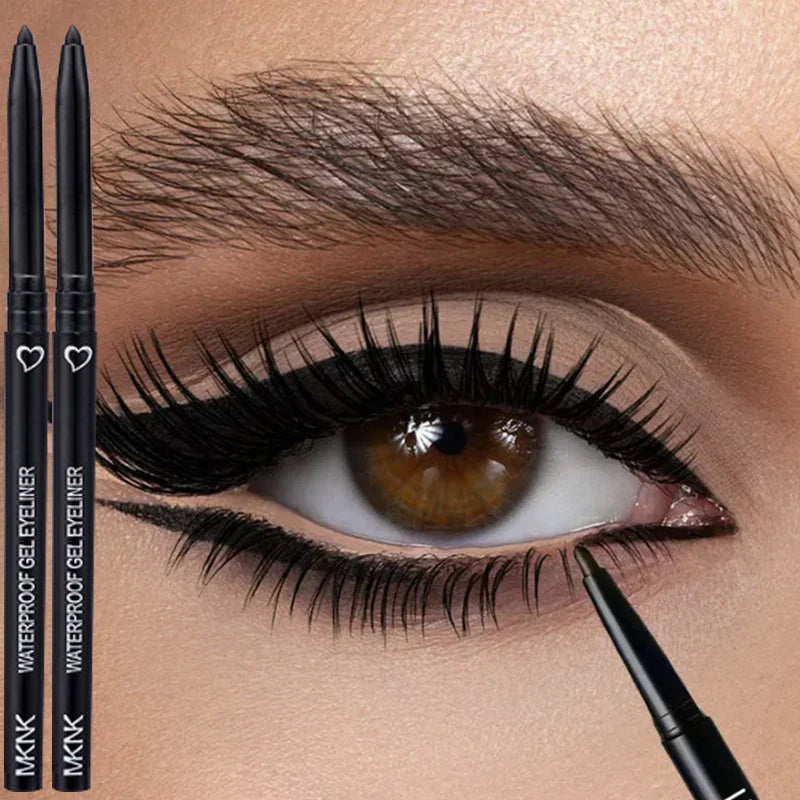 MAKEUP