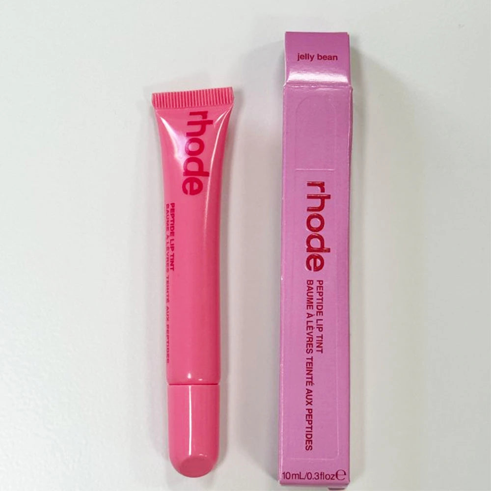Rhode Makeup Lip Glosses
