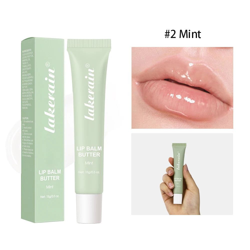 Mirror Lip Gloss Lip
