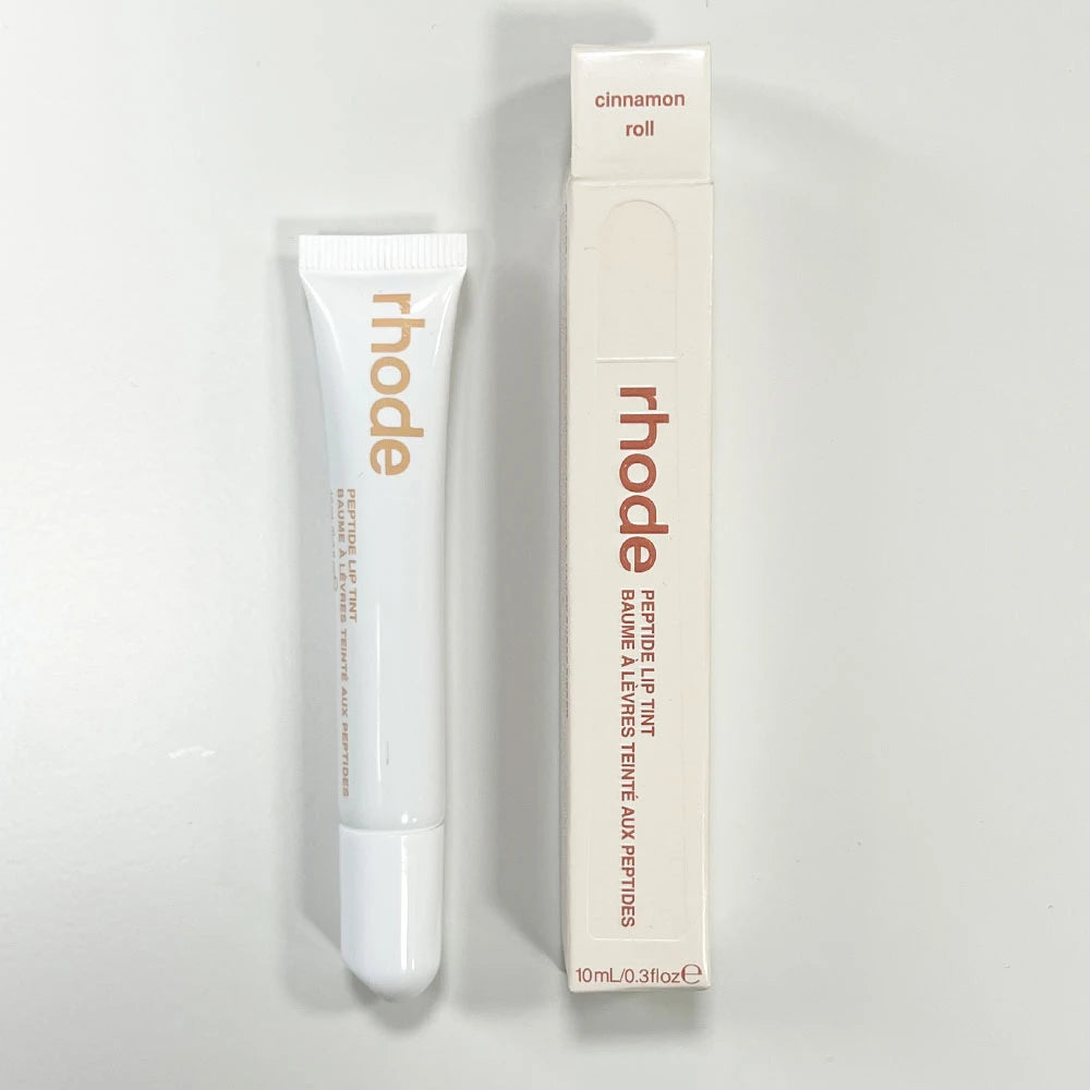 Rhode Makeup Lip Glosses