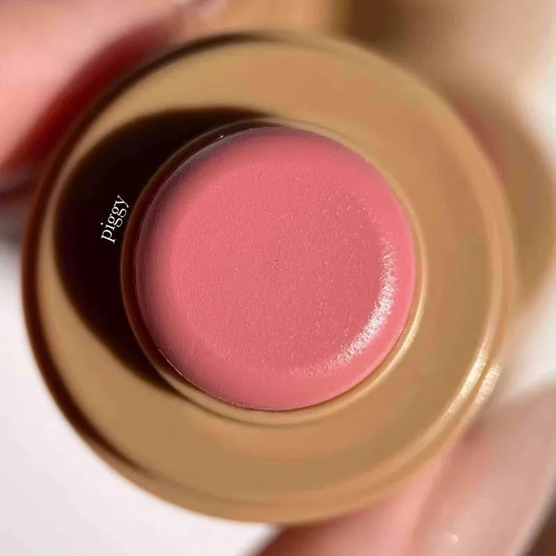 Plump Moisturizing Lip Glaze Essence
