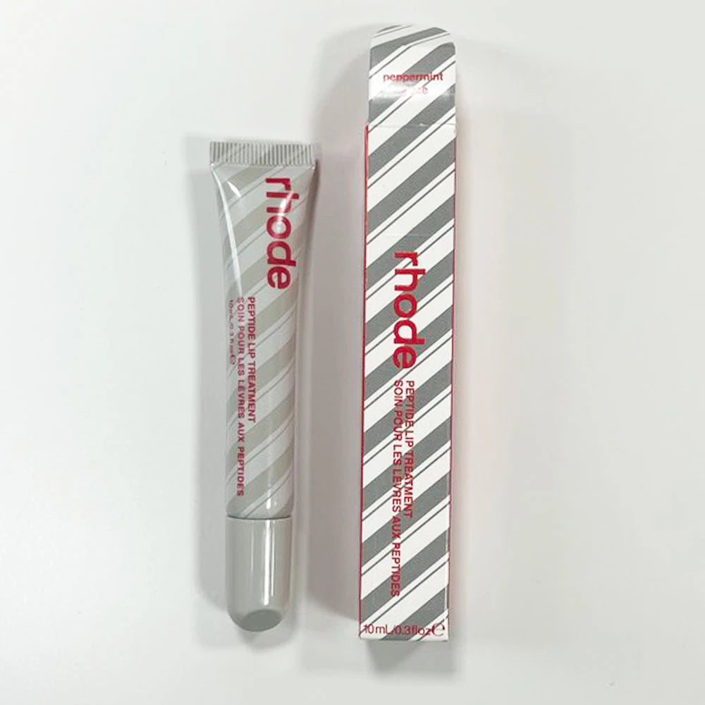 Rhode Makeup Lip Glosses